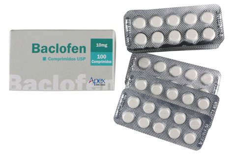 baclofeno 10mg-1